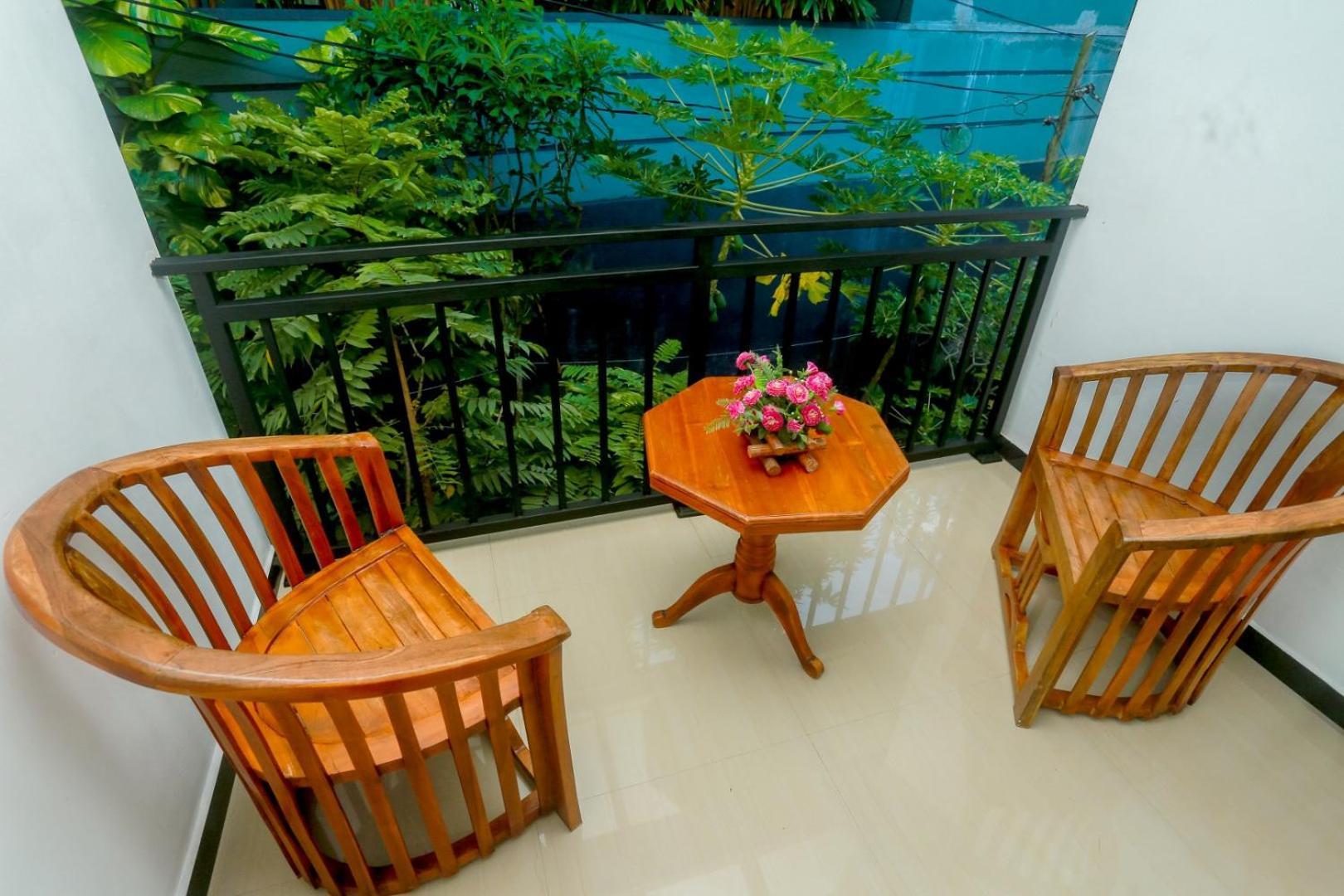 Jeju Villa 우나와투나 외부 사진