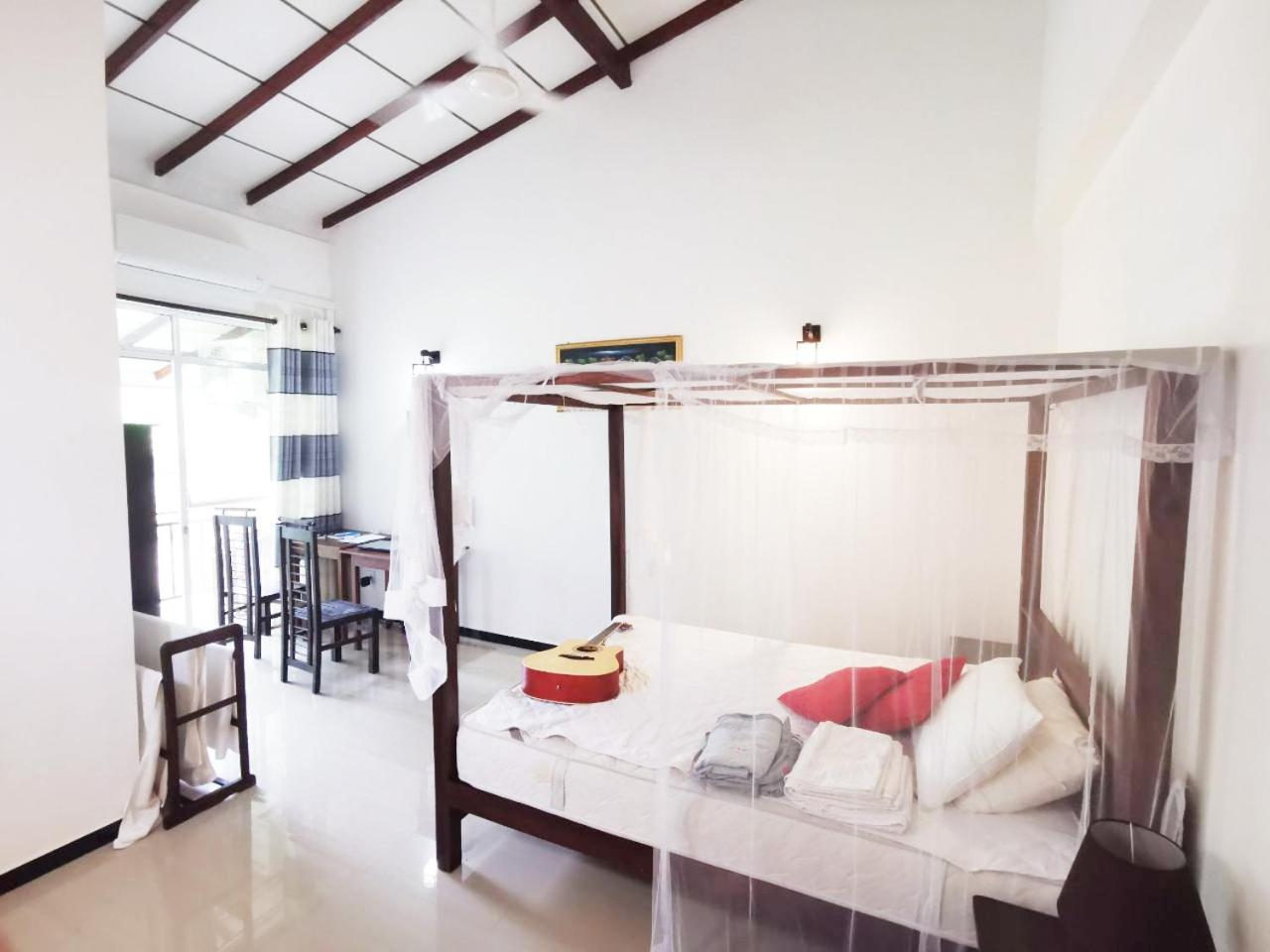 Jeju Villa 우나와투나 외부 사진