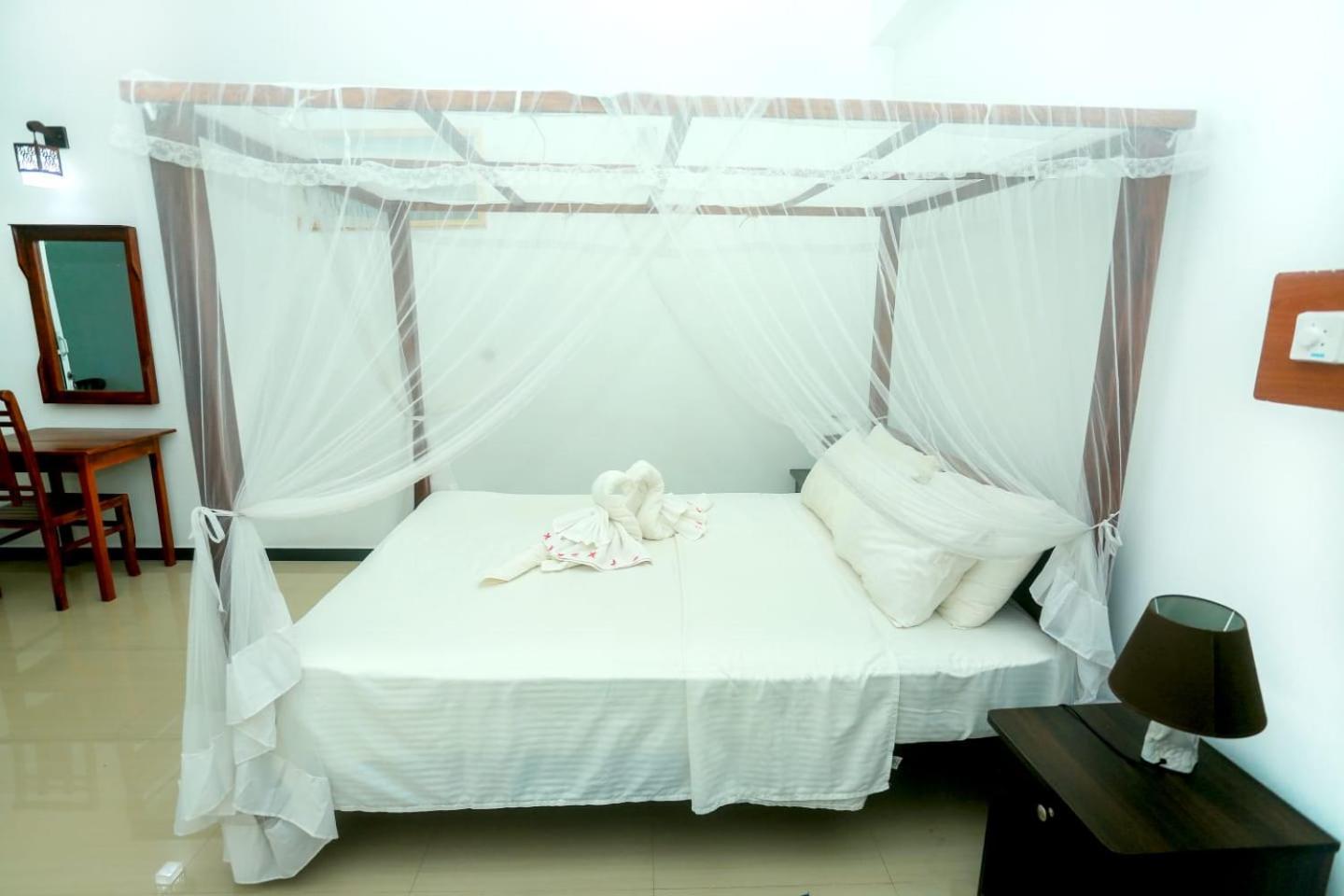Jeju Villa 우나와투나 외부 사진